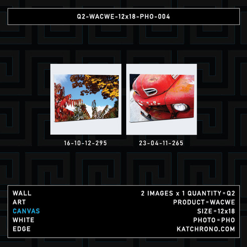 Q2-WACWE-12x18-PHO-004