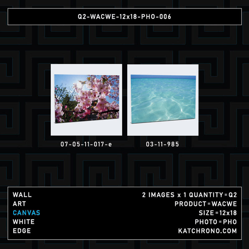 Q2-WACWE-12x18-PHO-006
