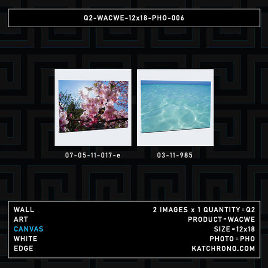 Q2-WACWE-12x18-PHO-006