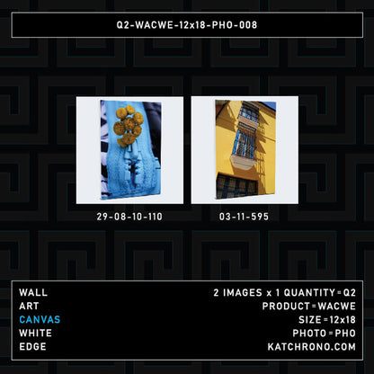 Q2-WACWE-12x18-PHO-008