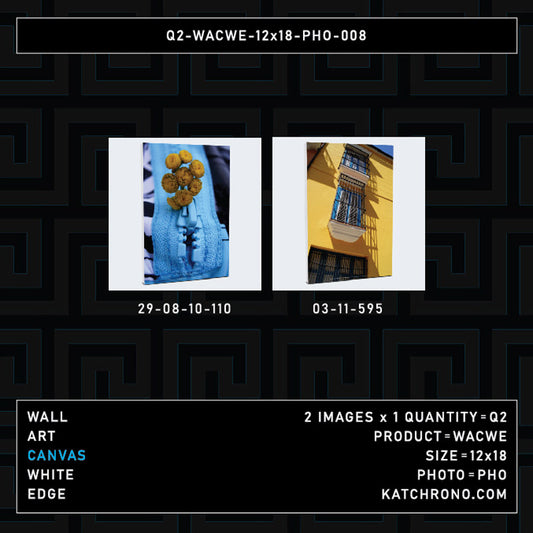 Q2-WACWE-12x18-PHO-008