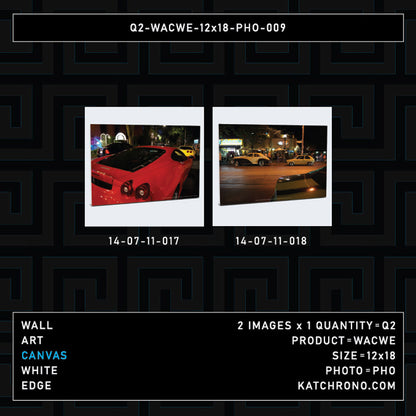 Q2-WACWE-12x18-PHO-009