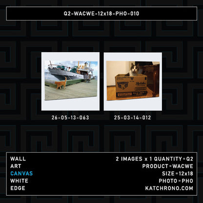 Q2-WACWE-12x18-PHO-010
