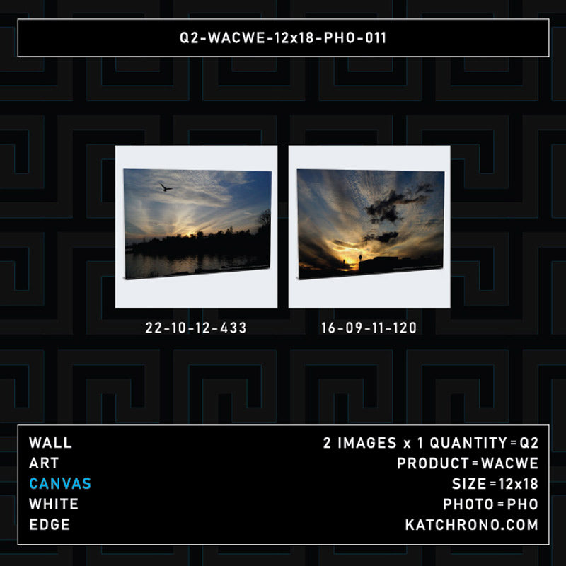 Q2-WACWE-12x18-PHO-011