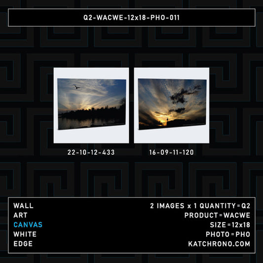 Q2-WACWE-12x18-PHO-011