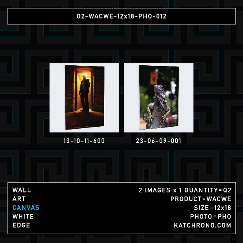 Q2-WACWE-12x18-PHO-012