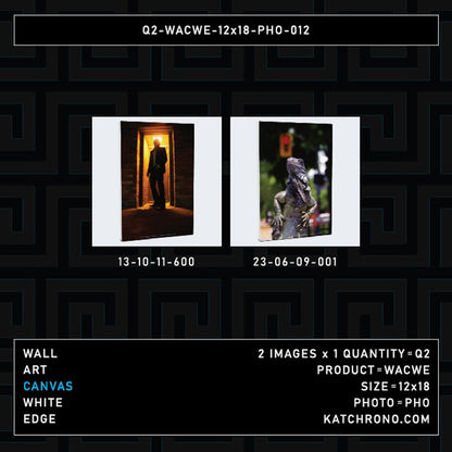 Q2-WACWE-12x18-PHO-012