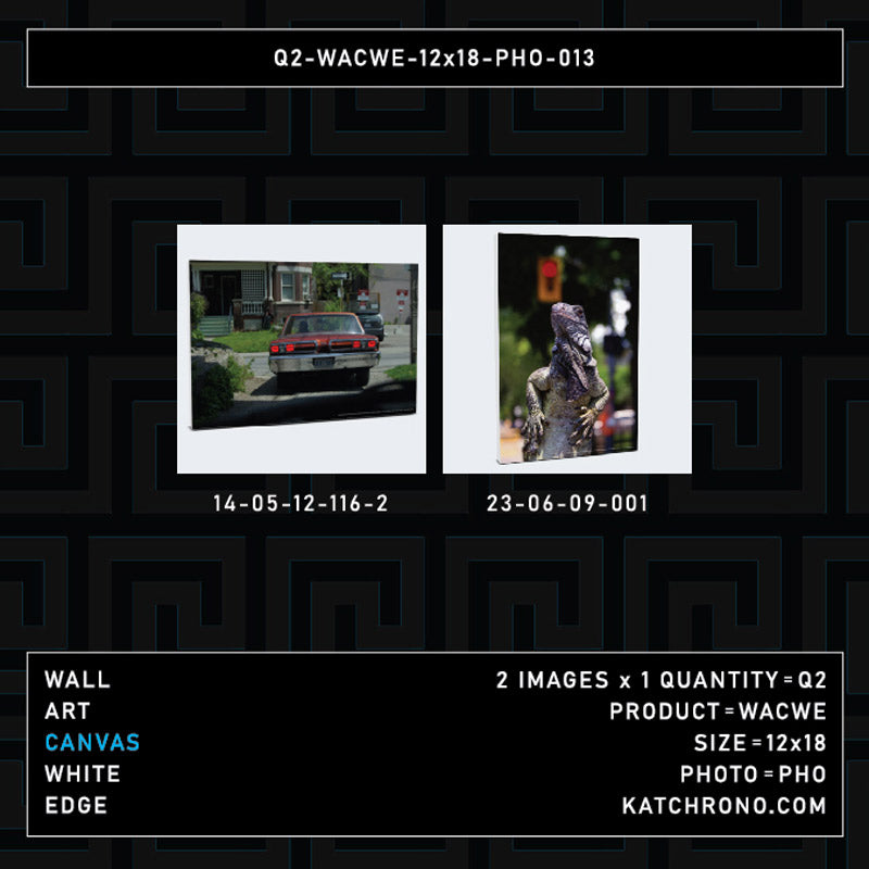 Q2-WACWE-12x18-PHO-013