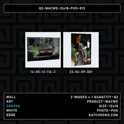 Q2-WACWE-12x18-PHO-013