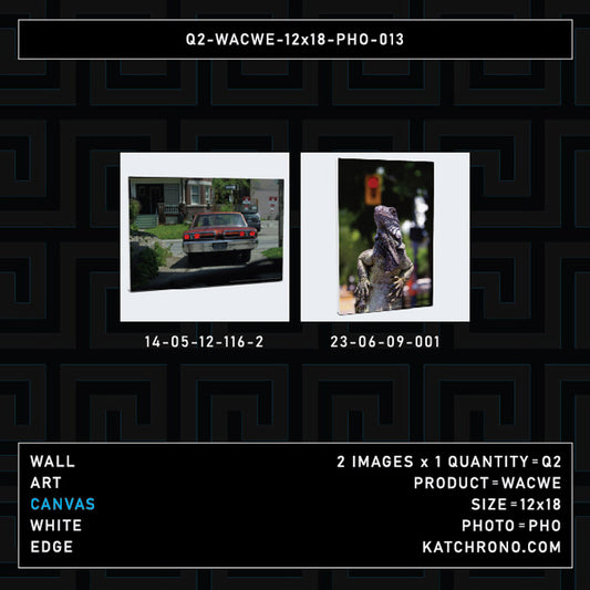 Q2-WACWE-12x18-PHO-013