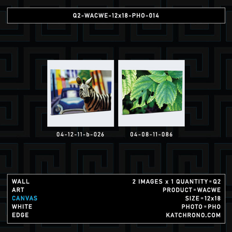 Q2-WACWE-12x18-PHO-014