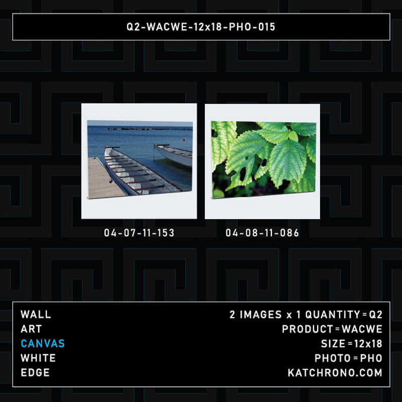 Q2-WACWE-12x18-PHO-015