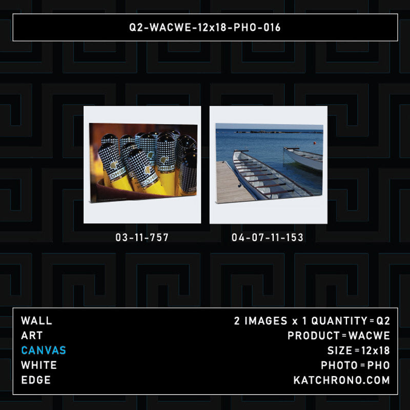 Q2-WACWE-12x18-PHO-016