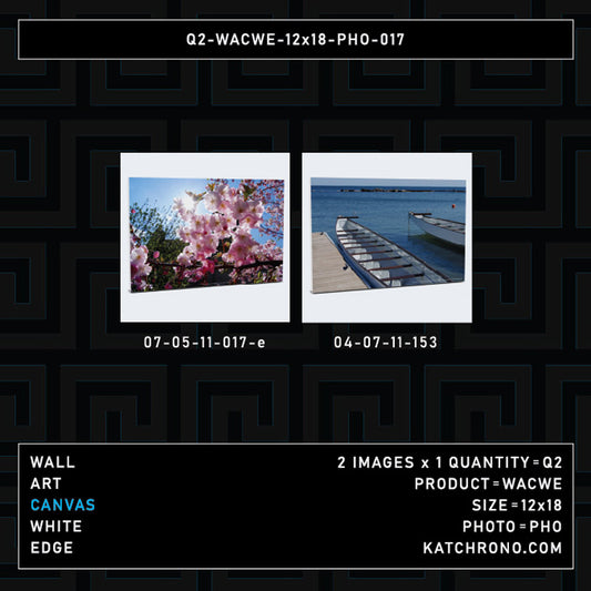 Q2-WACWE-12x18-PHO-017