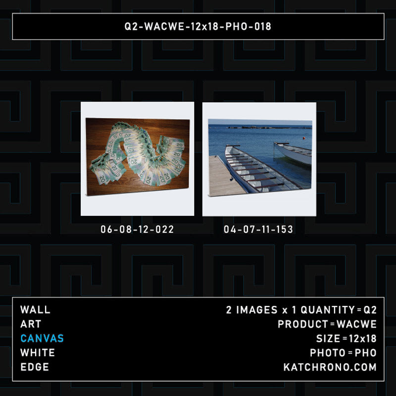 Q2-WACWE-12x18-PHO-018
