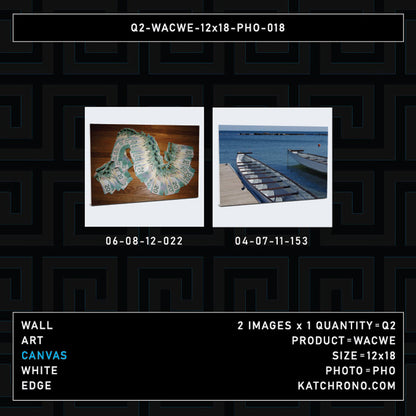 Q2-WACWE-12x18-PHO-018