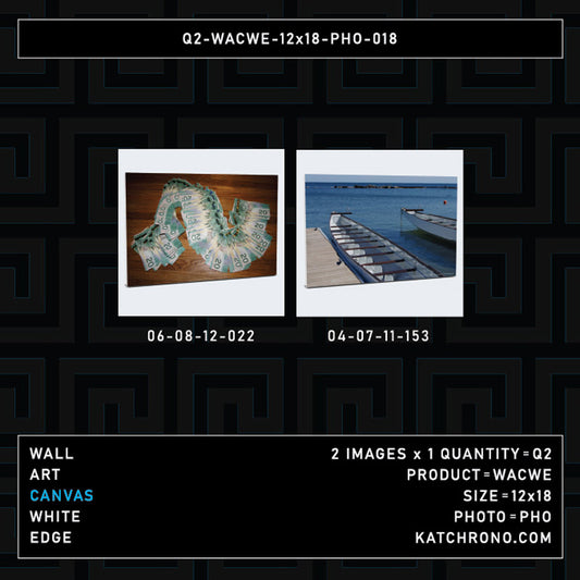 Q2-WACWE-12x18-PHO-018