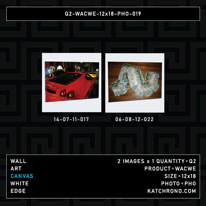 Q2-WACWE-12x18-PHO-019