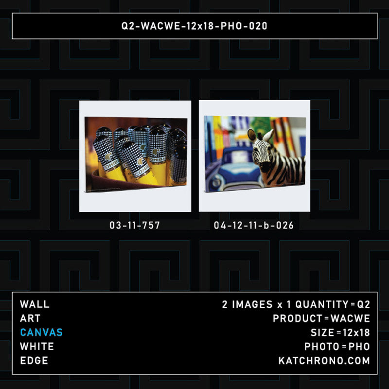 Q2-WACWE-12x18-PHO-020