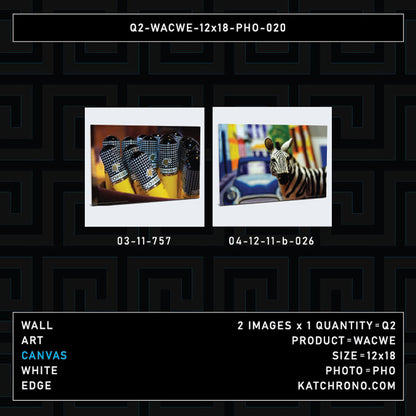 Q2-WACWE-12x18-PHO-020