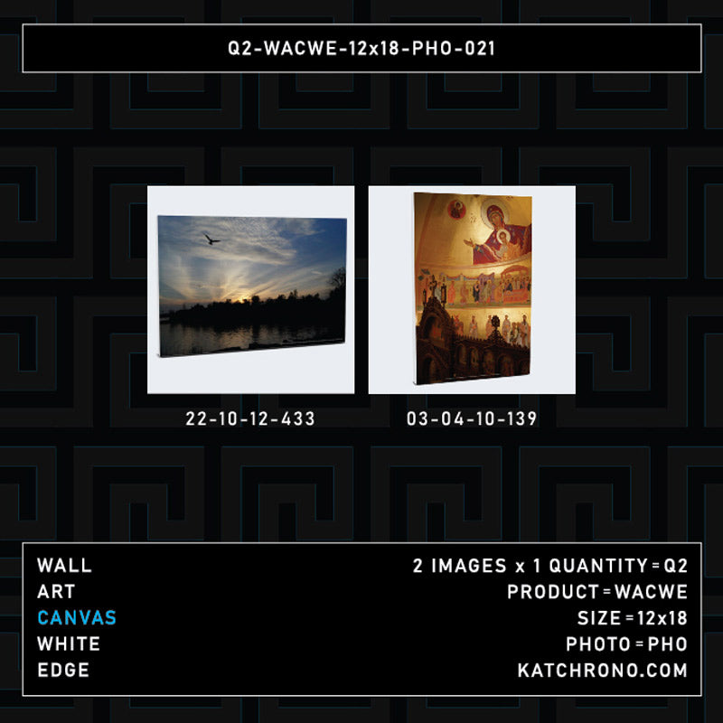 Q2-WACWE-12x18-PHO-021