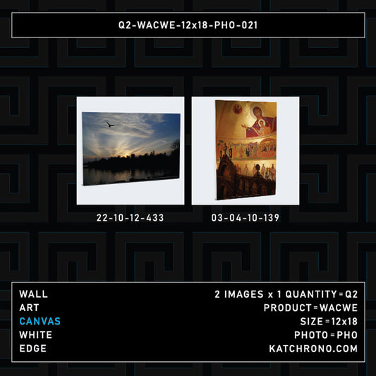 Q2-WACWE-12x18-PHO-021