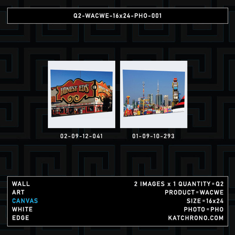 Q2-WACWE-16x24-PHO-001