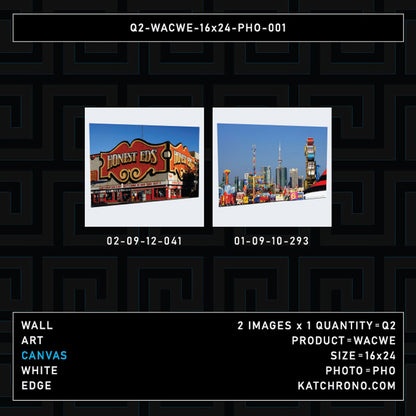 Q2-WACWE-16x24-PHO-001