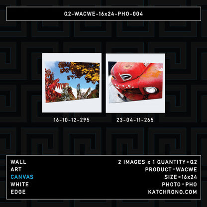 Q2-WACWE-16x24-PHO-004