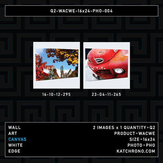 Q2-WACWE-16x24-PHO-004