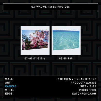 Q2-WACWE-16x24-PHO-006