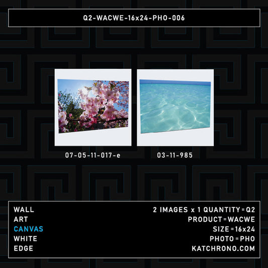 Q2-WACWE-16x24-PHO-006