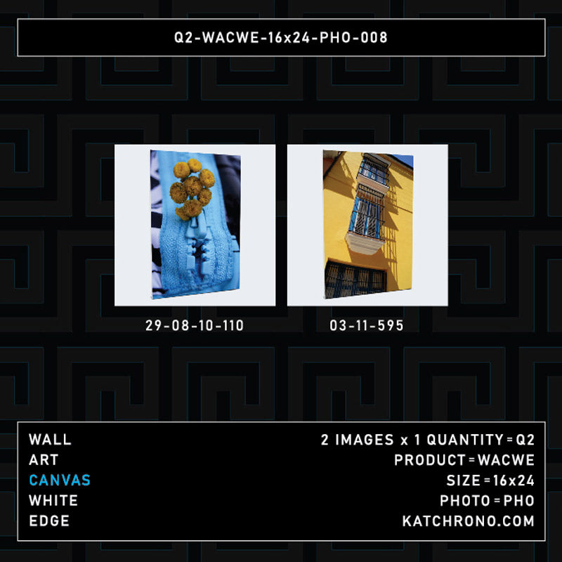 Q2-WACWE-16x24-PHO-008