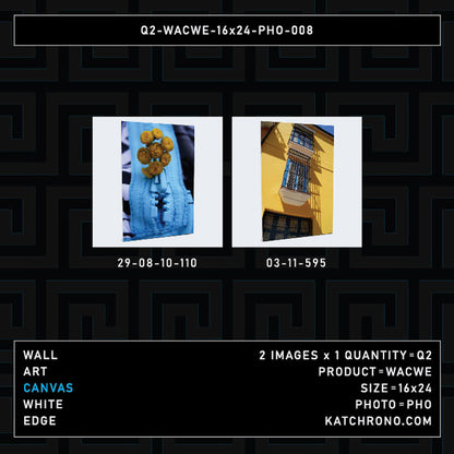 Q2-WACWE-16x24-PHO-008