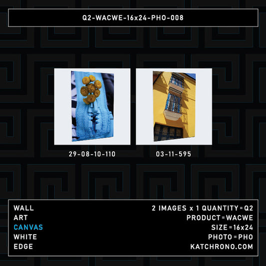 Q2-WACWE-16x24-PHO-008