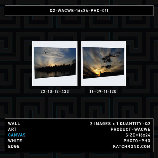 Q2-WACWE-16x24-PHO-011