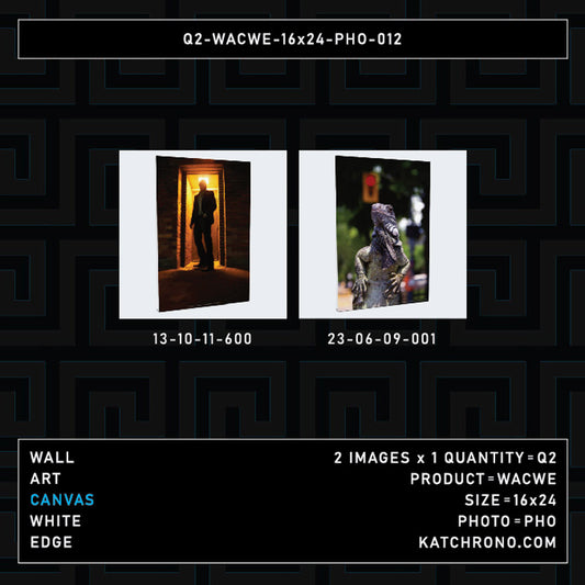 Q2-WACWE-16x24-PHO-012