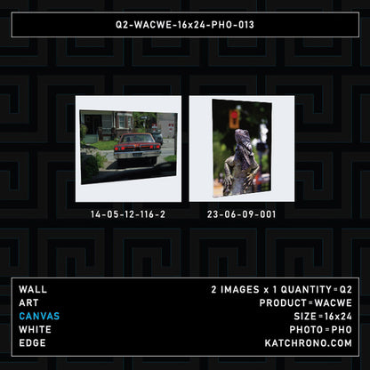 Q2-WACWE-16x24-PHO-013