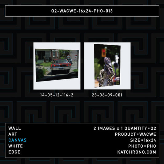Q2-WACWE-16x24-PHO-013