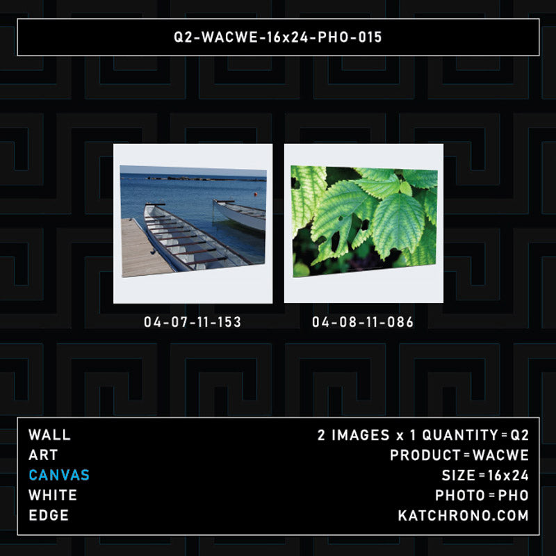 Q2-WACWE-16x24-PHO-015