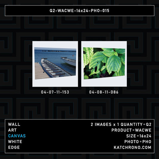 Q2-WACWE-16x24-PHO-015