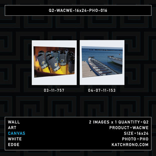 Q2-WACWE-16x24-PHO-016
