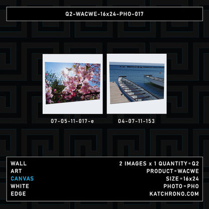 Q2-WACWE-16x24-PHO-017