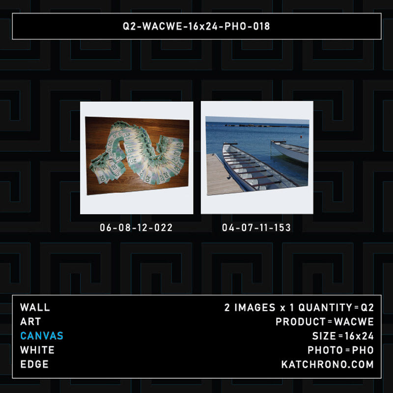 Q2-WACWE-16x24-PHO-018