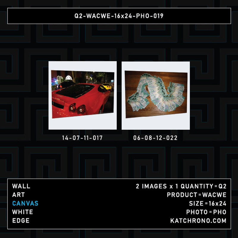 Q2-WACWE-16x24-PHO-019