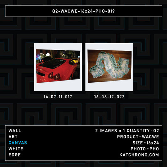 Q2-WACWE-16x24-PHO-019