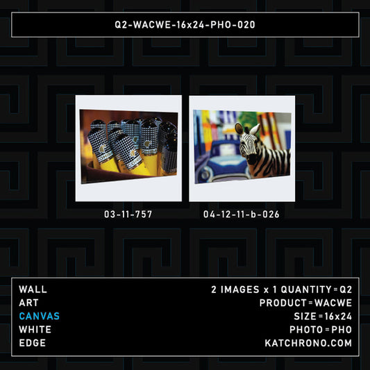 Q2-WACWE-16x24-PHO-020