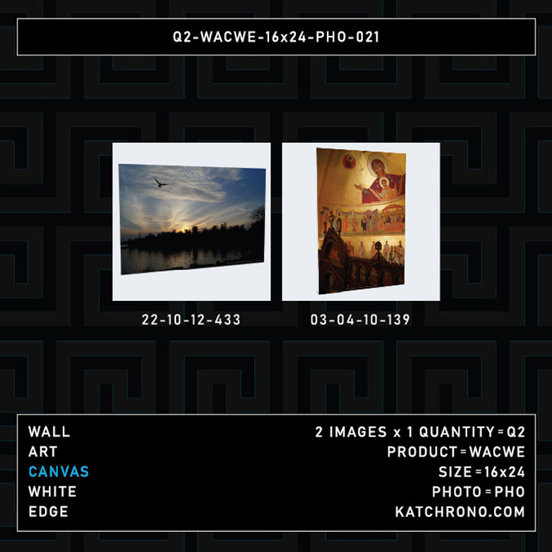 Q2-WACWE-16x24-PHO-021