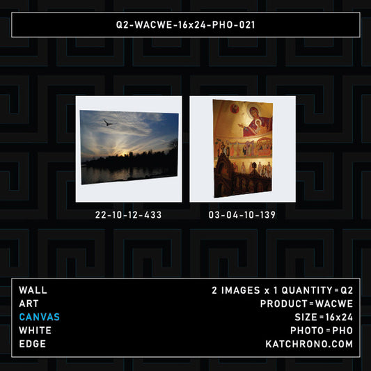 Q2-WACWE-16x24-PHO-021