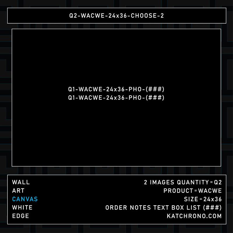 Q2-WACWE-24x36-CHOOSE-2